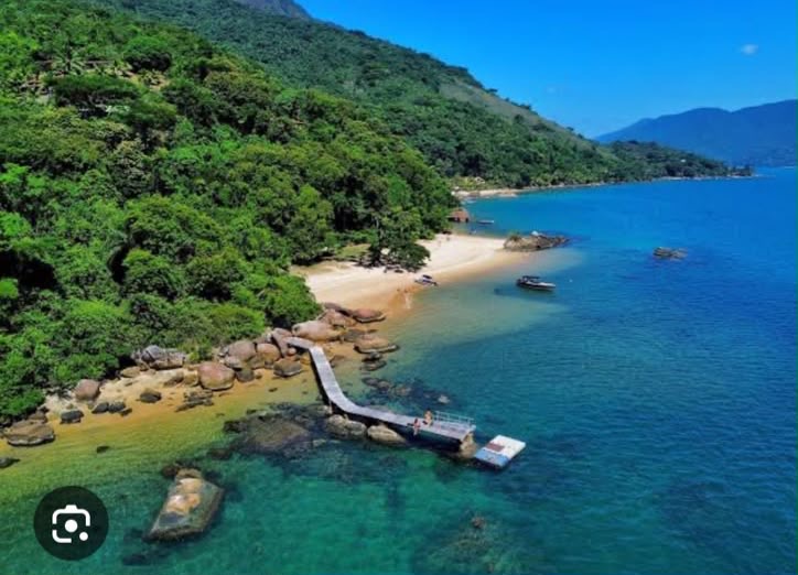 Praia do Engenho