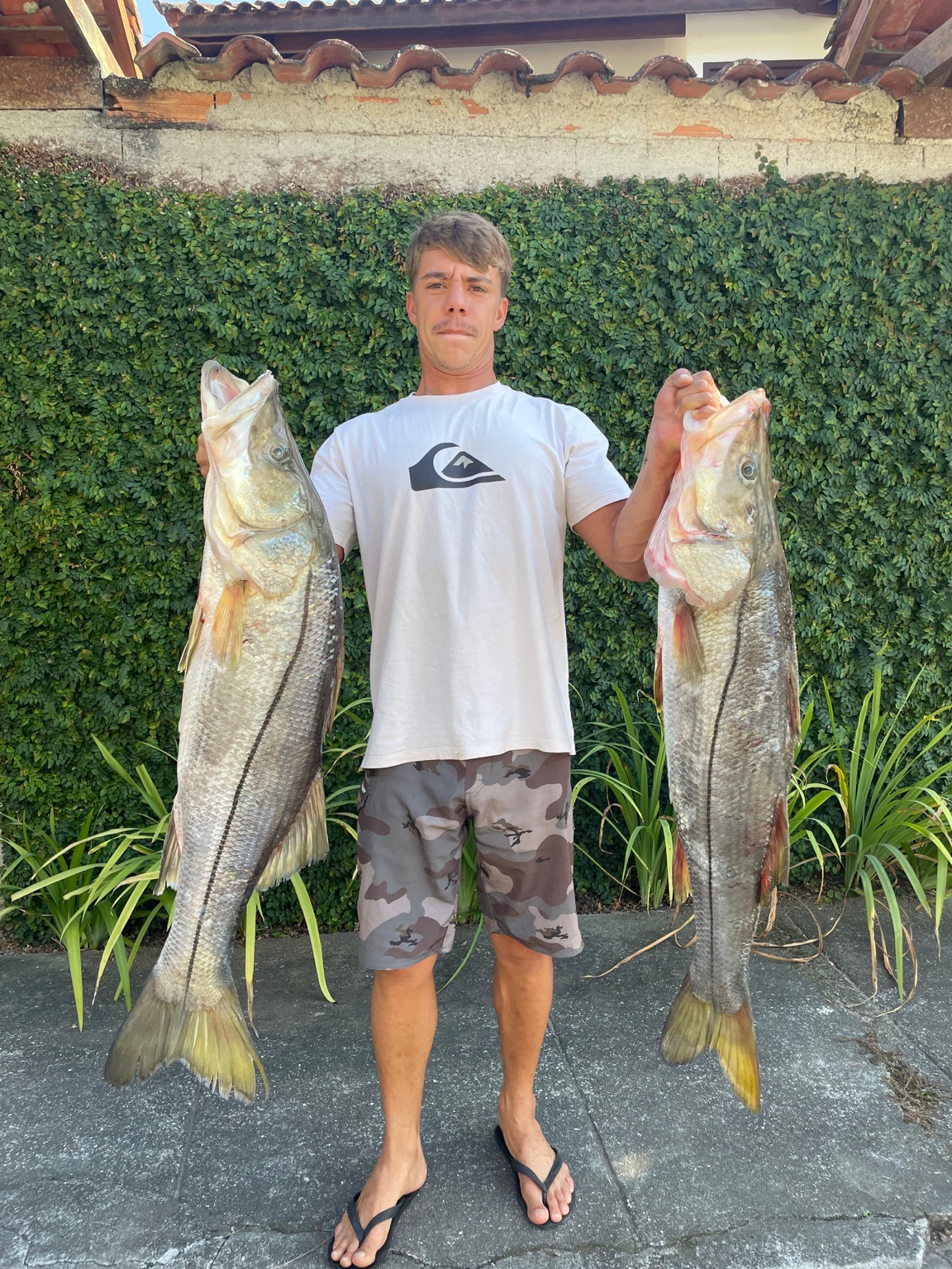 Registro de pesca 10